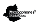 Francophones Bruxelles - NATIONA(A)L ARTIST SUPERMARKET