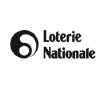Loterie Nationale - NATIONA(A)L ARTIST SUPERMARKET
