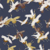 Sencha Marine Wallpaper