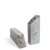 Arie bookends Sep Verboom