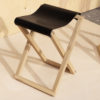 Baas Folding Chair