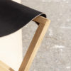 Baas folding chair