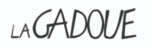 la gadoue logo