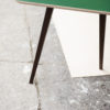BoyTableGreen_Onbetaalbaar