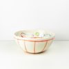 Salad Bowl