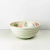 Fruit Salad Bowl