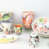 Ceramic Group