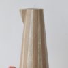 jug