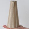 jug