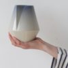 carafe/jug/pichet/cruche/vase