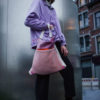 Accessoire_cpouki_chloe_henris_liege_belgique_bag_sac_inédit_7_manières