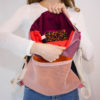 Accessoire_cpouki_chloe_henris_liege_belgique_bag_sac_inédit_7_manières