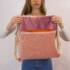 Accessoire_cpouki_chloe_henris_liege_belgique_bag_sac_inédit_7_manières