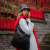 Accessoire_cpouki_chloe_henris_liege_belgique_bag_sac_inédit_7_manières