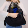 Accessoire_cpouki_chloe_henris_liege_belgique_bag_sac_inédit_7_manières