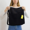 Accessoire_cpouki_chloe_henris_liege_belgique_bag_sac_inédit_7_manières
