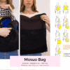 Accessoire_cpouki_chloe_henris_liege_belgique_bag_sac_inédit_7_manières