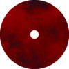 la poudre ep cd