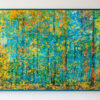 Tableau "Dream that you dream"