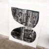 Inherent Dialogues by Maarten De Naeyer