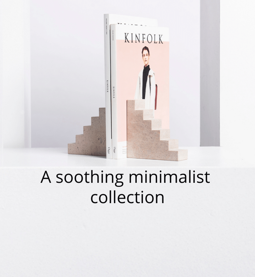 a-soothing-minimalist-collection-2