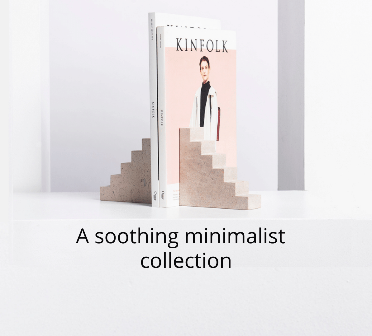 a-soothing-minimalist-collection-2