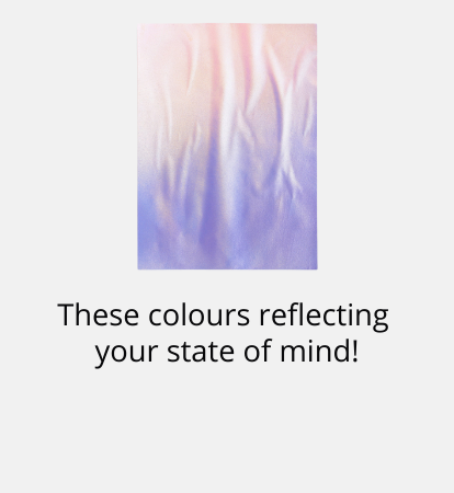 these-colours-reflecting-your-state-of-mind