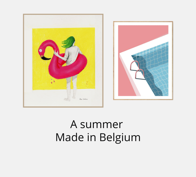 a-summer-made-in-belgium