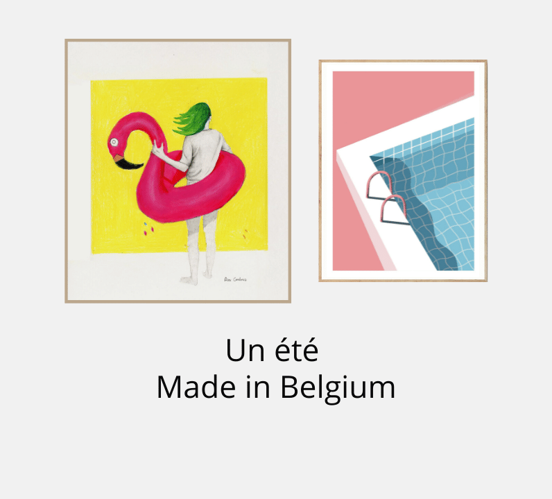 un-ete-made-in-belgium
