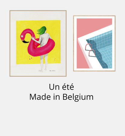 un-ete-made-in-belgium