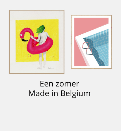 een-zomer-made-in-belgium