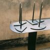 coseincorso the candelabra