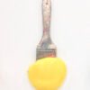 Lolli pop serie