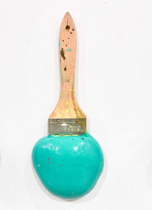 Lolli pop serie