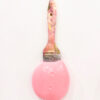 Lolli pop serie