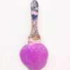 Lolli pop serie