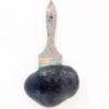 Lolli pop serie