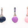 Lolli pop serie
