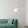 Curve90°, designer Sep Verboom