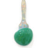 Lolli pop serie