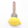 Lolli pop serie