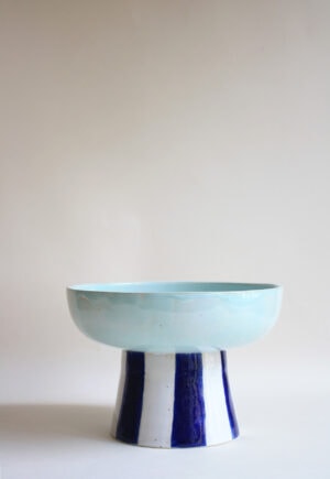 Andrea Frieling Ceramics Alto Bowl