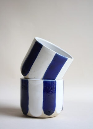 Copa Bright Andrea Frieling ceramics