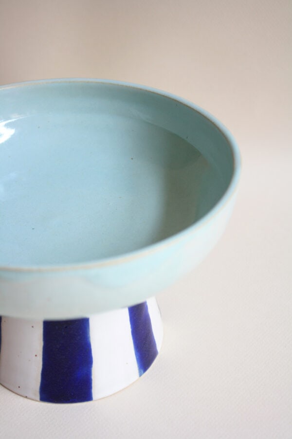 Andrea Frieling Ceramics Alto Bowl