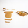 yurs beltbag kit