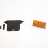 yurs glasses case kit