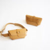 yurs beltbag kit