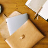 yurs nude laptop sleeve