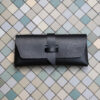 yurs glasses case