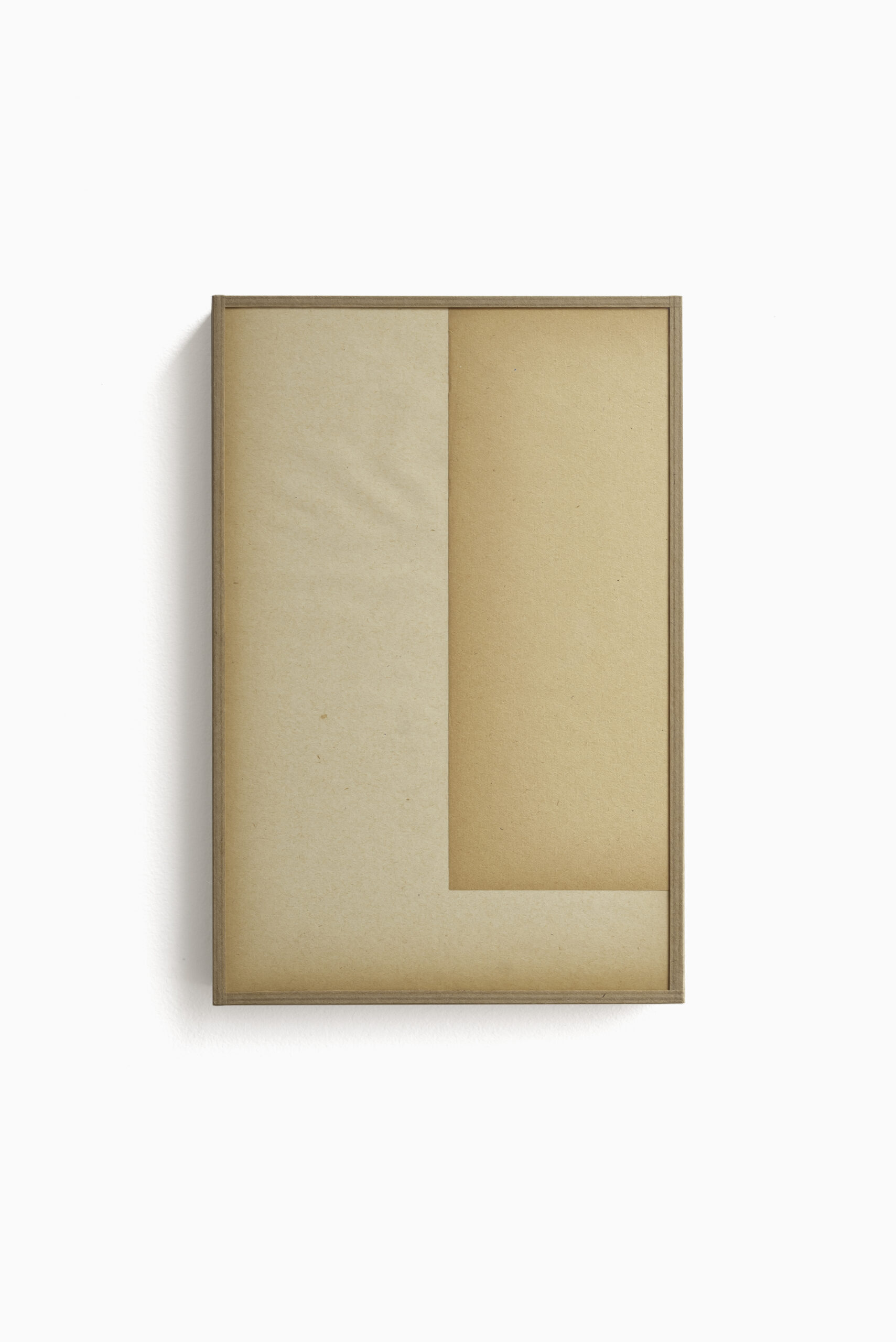 2023_Camille Truyffaut_Enface_30x20cm (1)